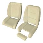 33-299046-1 Premier Quality Products Pui Interiors Pace Car Seat Foam For