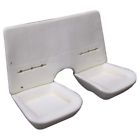 33-299092-1 Premier Quality Products Pui Interiors Rear Pace Car Seat Foam