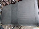 33-304402-1 Premier Quality Products Camaro
