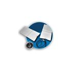 33-306938-1 Premier Quality Products Distinctive Industries Carbon Fiber Perfectfit Seat Heaters