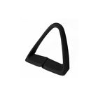 33-328598-1 Camaro Shoulder Seat Belt Retainer Guide Eckler