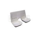 33-331482-1 Premier Quality Products Camaro Rear
