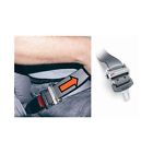 33-358764-1 Eckler S Cg-lock Seat