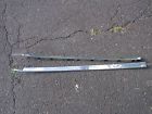 3334444 Mopar 71 72 Charger