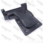 333534 Gm Corvette Original Passengers Side Rh Lap Seat Belt Retractor