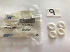 339166 Gm 1974-1978 Corvette Bushing