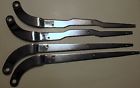 339168 339167 Gm Oem Early