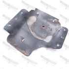 339181 Gm Corvette Original Drivers Side