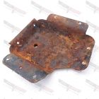 339182 Gm Corvette Oem Passengers