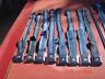 30a68 33a68 Gm General Safety Buick Chevy Pontiac Olds Blue Deluxe Seat