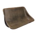 37-3-4 3407 Empi Buggy Rear Fiberglass Bench Seat Inch