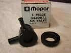 3420973 Mopar Nos 70 71
