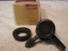3420974 Mopar Nos 70 71