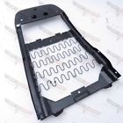 342219 Gm Corvette Original Seat