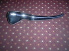 3435488 American Motors Amc Nash