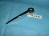 3438570  Amc Rambler Nos American Classic Ambassador Seat Handle