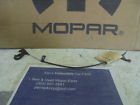 3447437 Mopar 1970 Dodge Plymouth