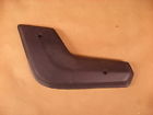 3447664 Mopar Dodge Plymouth Nos