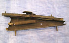 3454882 Is Shown On Part Original Chrysler