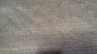 1983-84-impala 3465 Oem Gm Wagon Caprice Classic Parisienne Seat Fabric