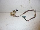 3488804 Mopar Turn Signal Switch Charger Cuda Gtx Dart Pn