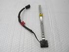 73cl1-9h5 3488822 Mopar Seat Belt Buzzer