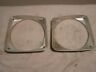 3494216-r Mopar Dodge Truck Head Light Bezels