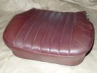 350 560 Mercedes 450 107 Seat 380 Sl 380sl 280 Slc 420 450sl 560sl W107