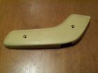 3520085 93013 Mopar Bench Seat