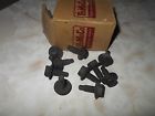 352628-s2 Ford 10 Nos Rr