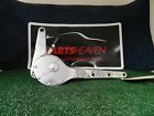 35659027b 35656027 Porsche Used Left Outer Seat Mechanism