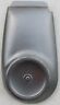 3594532 Mopar Dodge Seat Hinge Cover In Chrysler Fits Dart