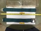 3597519 3597513 Rambler Nos 1960s