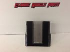 C4zb-5060a72-a 362005 64 65 Ford Mustang