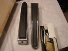 3621995 Mopar Nos 71-76 Dodge