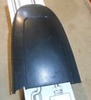 36284491 American Motors Oem Amc Amx Javelin Rebel Turtle Back Shell
