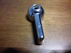 3628766 Amc Hornet Seat Recline Lever No Screw