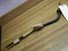 3634587 Mopar Nos Dodge Truck