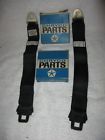 3636167 Mopar Nos 1970s Ramcharger