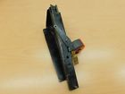 Ks18-9j9 3636816 Mopar Nos Rh Seat Track Dodge Truck Std Cab Bench