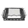 3641p Mustangs Unlimited Lower Seat Frame Passenger Side Mustang Cougar