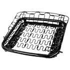 3641r Dynacorn Front Seat Bottom Frame Left Driver Side Dii Mustang