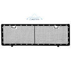 3641rg Dynacorn Rear Back Seat