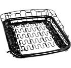 3641rr Dynacorn Front Seat Bottom Frame Right Passenger Side Mustang