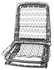 3641rs Dynacorn 1965-67 Mustang Seat