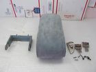 3641rv Dynacorn 1970 Mustang Seat