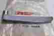3648925 American Motors 1972 Amc Hornet Matador Ambassador Nos Seat Back Tilt Reclining Adjusting Handle