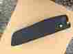365370 Rover 2000 2000tc Original Rear Centre Armrest Complete Factory Vinyl 365370 Rover 2000 2000tc Original Rear Centre Armrest Complete Factory Vinyl