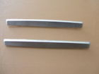 3654975-94200 Mopar 1970-72 Duster Demon Swinger