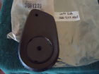 3661233 Oem Amc Nos 1972-1977